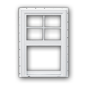 New Construction SH 9200 Front View