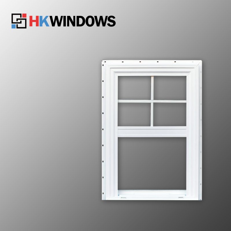 New Construction SH 9220 Front View