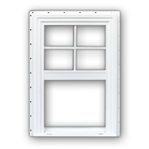 New Construction SH 9220 Front View